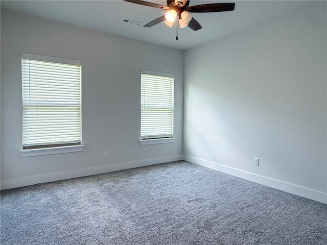190 N Sheep Dog Ave, Farmington, AR 72730 - photo 28