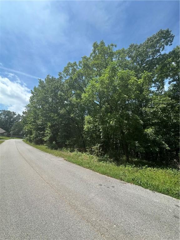 Rillington Dr, Bella Vista, AR 72714 - photo 2