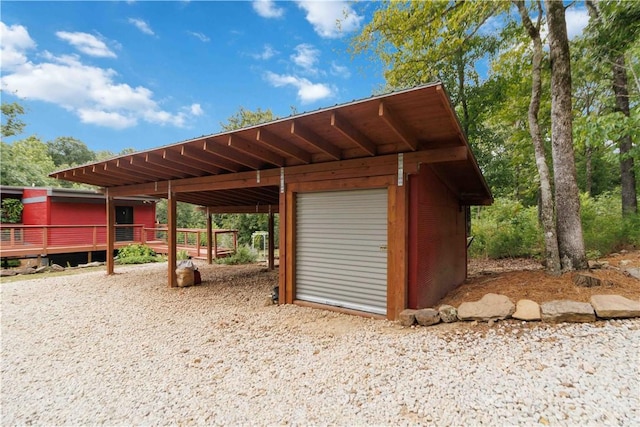 18544 Bug Scuffle Rd, West Fork, AR 72774 - photo 6