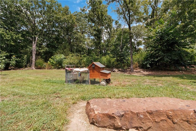 18544 Bug Scuffle Rd, West Fork, AR 72774 - photo 45