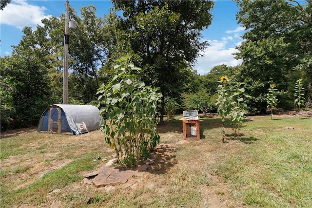 18544 Bug Scuffle Rd, West Fork, AR 72774 - photo 46