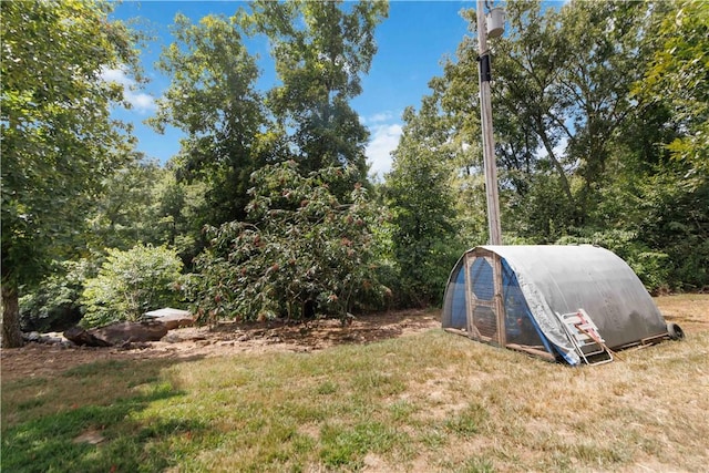 18544 Bug Scuffle Rd, West Fork, AR 72774 - photo 47