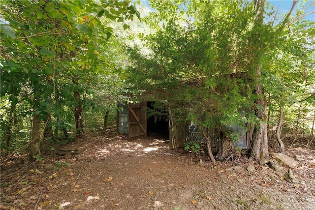 18544 Bug Scuffle Rd, West Fork, AR 72774 - photo 48