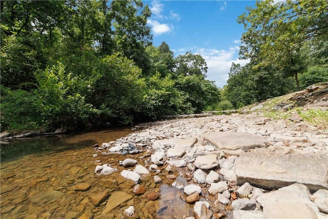 18544 Bug Scuffle Rd, West Fork, AR 72774 - photo 49