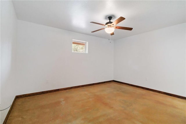 18544 Bug Scuffle Rd, West Fork, AR 72774 - photo 28