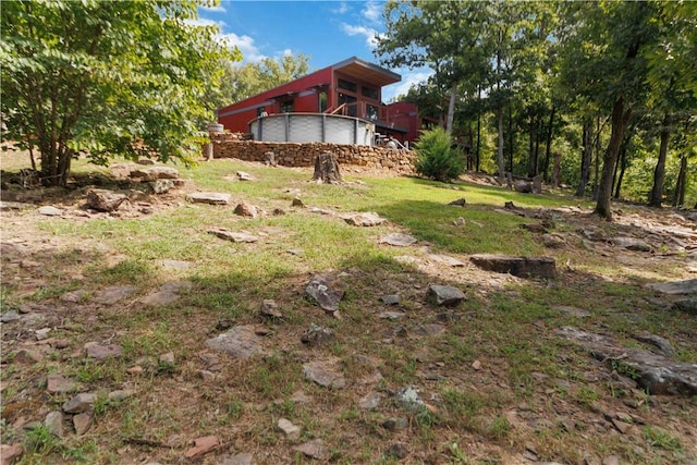 18544 Bug Scuffle Rd, West Fork, AR 72774 - photo 38