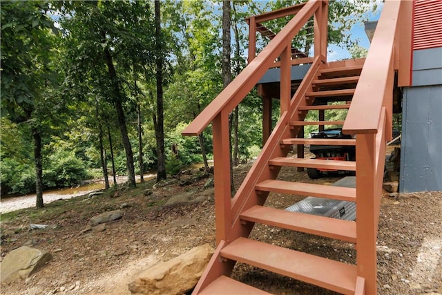 18544 Bug Scuffle Rd, West Fork, AR 72774 - photo 41