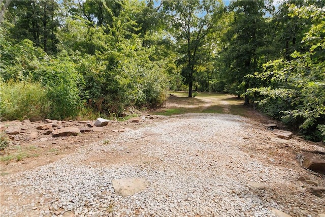 18544 Bug Scuffle Rd, West Fork, AR 72774 - photo 42