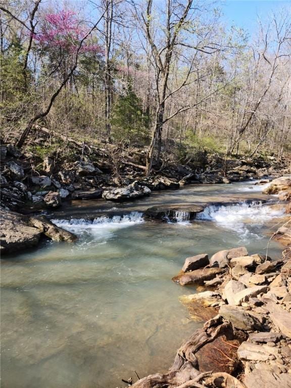 18544 Bug Scuffle Rd, West Fork, AR 72774 - photo 53