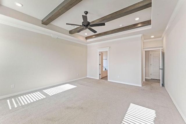 1809 Abbott Ln, Pea Ridge, AR 72751 - photo 24