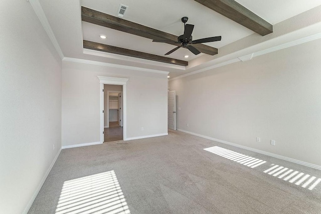 1809 Abbott Ln, Pea Ridge, AR 72751 - photo 25
