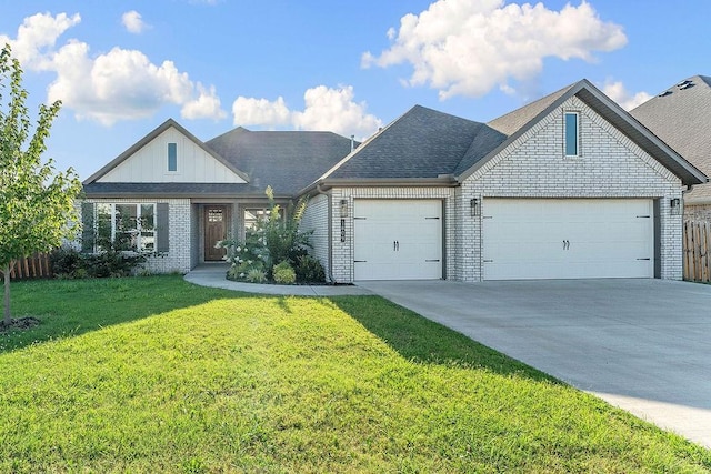1809 Abbott Ln, Pea Ridge, AR 72751 - photo 2