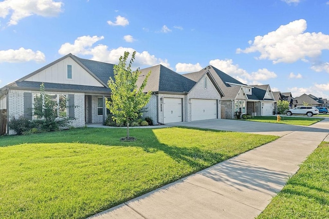 1809 Abbott Ln, Pea Ridge, AR 72751 - photo 3
