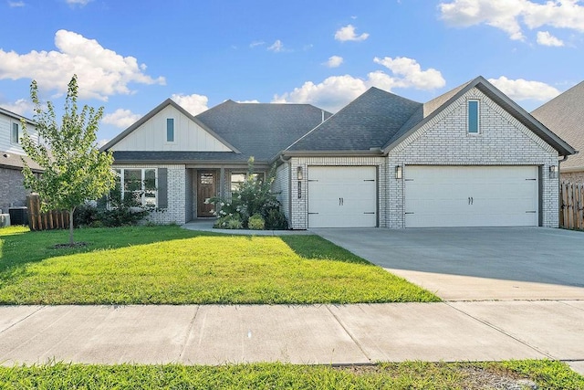 1809 Abbott Ln, Pea Ridge, AR 72751 - photo 4