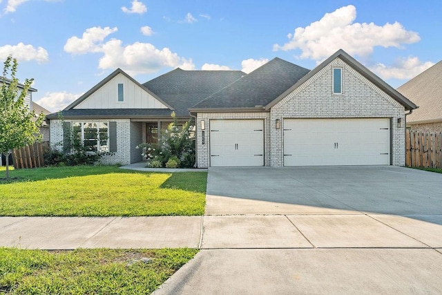 1809 Abbott Ln, Pea Ridge, AR 72751 - photo 6