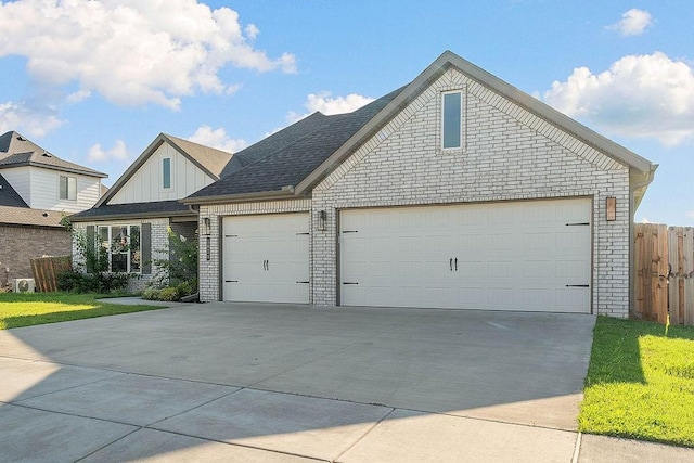 1809 Abbott Ln, Pea Ridge, AR 72751 - photo 7