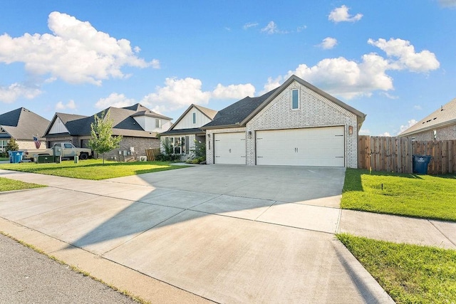 1809 Abbott Ln, Pea Ridge, AR 72751 - photo 8