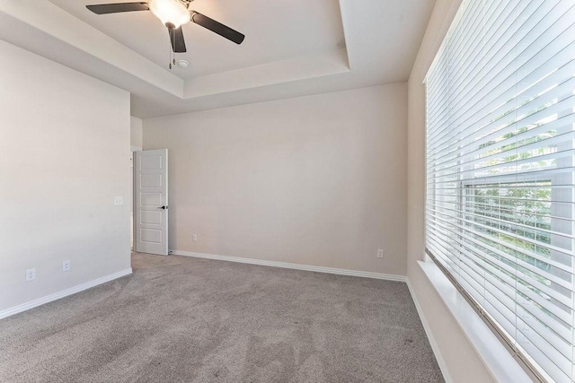 1809 Abbott Ln, Pea Ridge, AR 72751 - photo 31