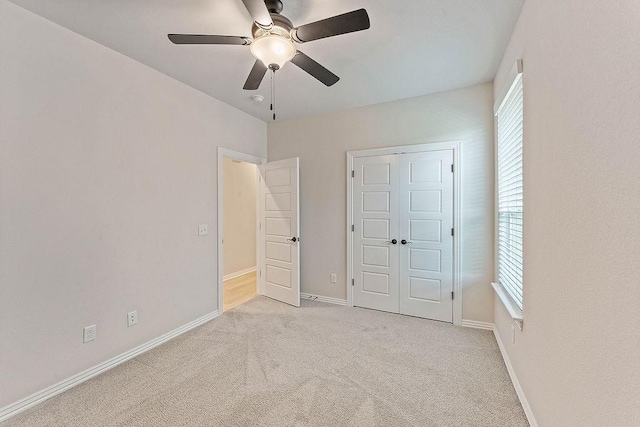 1809 Abbott Ln, Pea Ridge, AR 72751 - photo 36