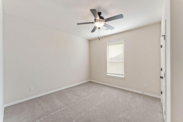 1809 Abbott Ln, Pea Ridge, AR 72751 - photo 37