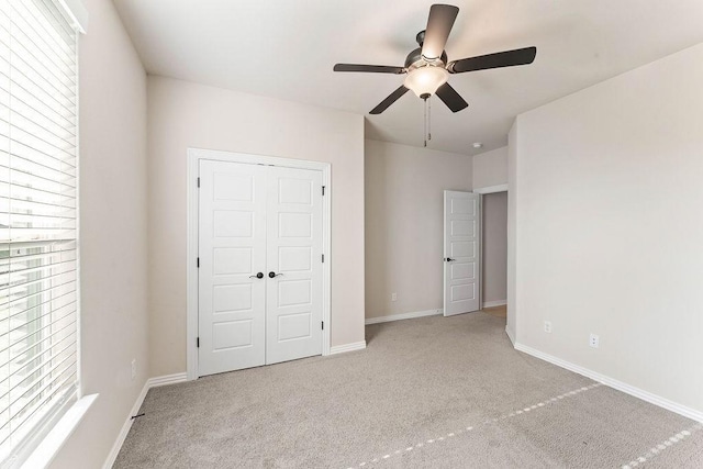 1809 Abbott Ln, Pea Ridge, AR 72751 - photo 38