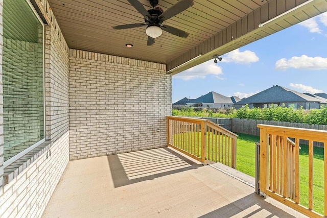 1809 Abbott Ln, Pea Ridge, AR 72751 - photo 39