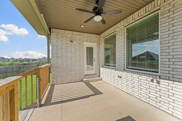 1809 Abbott Ln, Pea Ridge, AR 72751 - photo 40