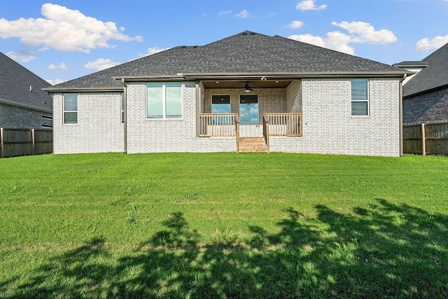 1809 Abbott Ln, Pea Ridge, AR 72751 - photo 42