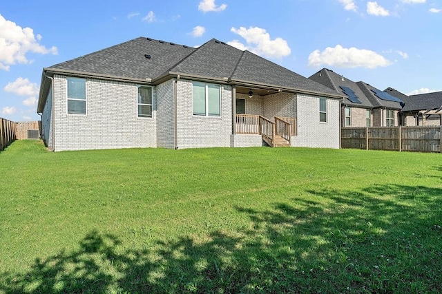 1809 Abbott Ln, Pea Ridge, AR 72751 - photo 44