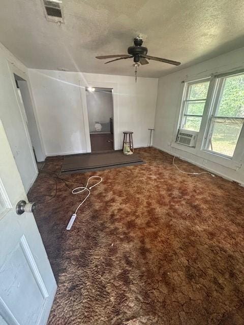 801 E L St, Russellville, AR 72801 - photo 2
