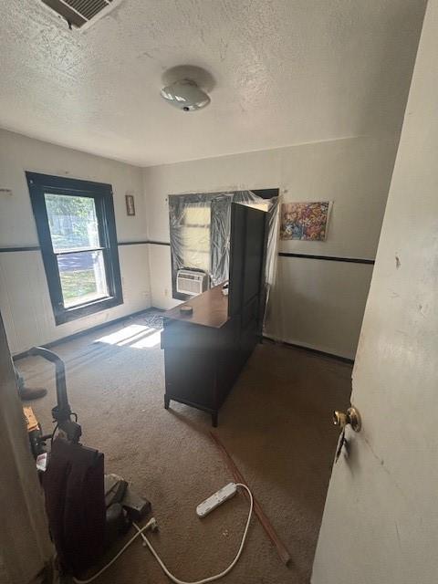 801 E L St, Russellville, AR 72801 - photo 3
