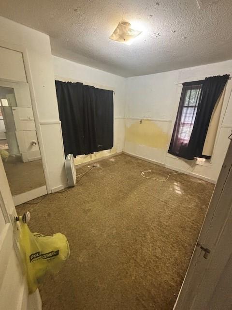 801 E L St, Russellville, AR 72801 - photo 5