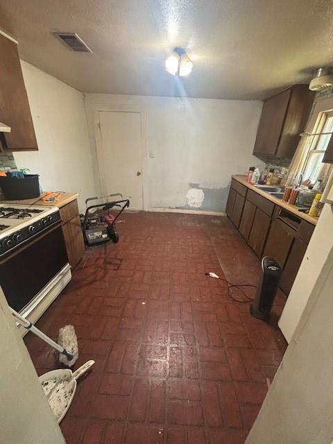 801 E L St, Russellville, AR 72801 - photo 6