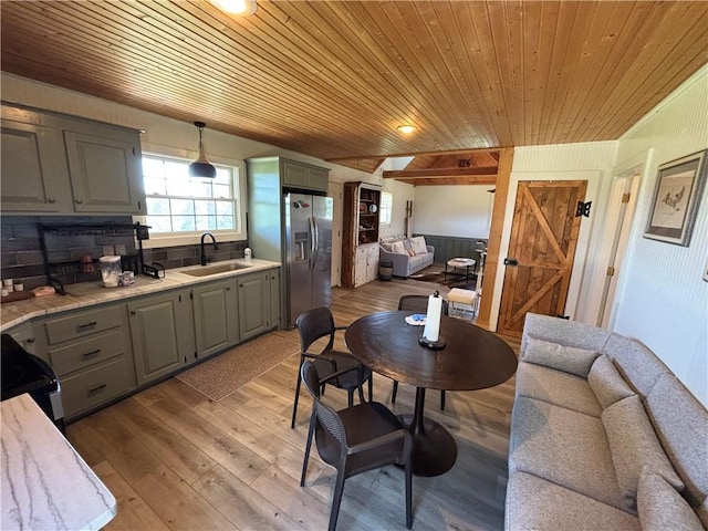 149 Madison Unit 8052, Rogers, AR 72756 - photo 19