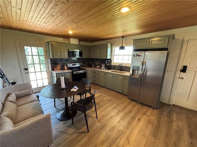 149 Madison Unit 8052, Rogers, AR 72756 - photo 21
