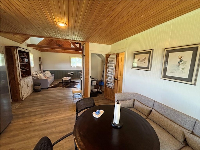 149 Madison Unit 8052, Rogers, AR 72756 - photo 18