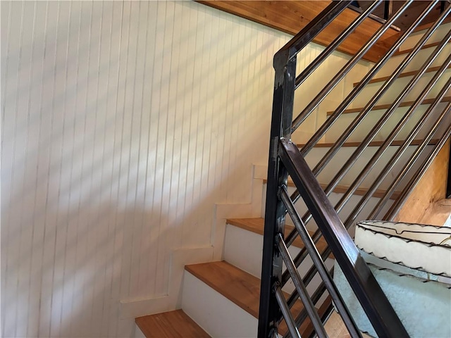 149 Madison Unit 8052, Rogers, AR 72756 - photo 24
