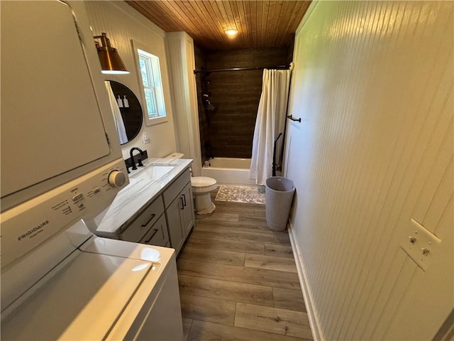 149 Madison Unit 8052, Rogers, AR 72756 - photo 23