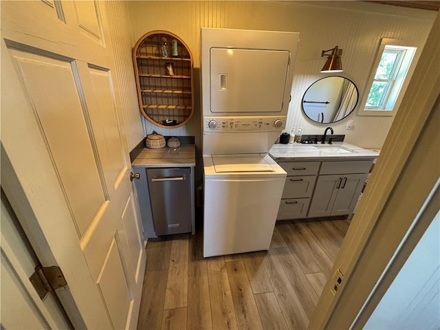 149 Madison Unit 8052, Rogers, AR 72756 - photo 22