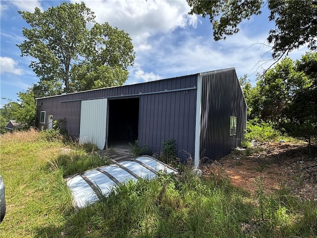 149 Madison Unit 8052, Rogers, AR 72756 - photo 43