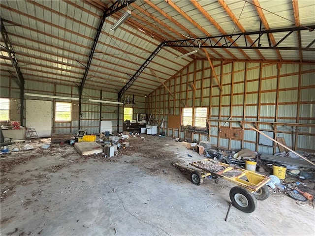 149 Madison Unit 8052, Rogers, AR 72756 - photo 44