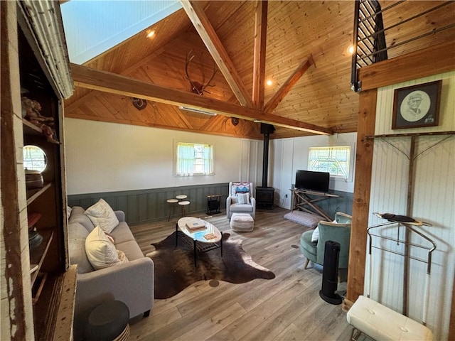 149 Madison Unit 8052, Rogers, AR 72756 - photo 16