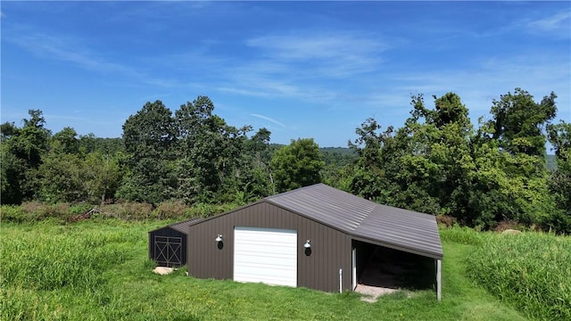 149 Madison Unit 8052, Rogers, AR 72756 - photo 34