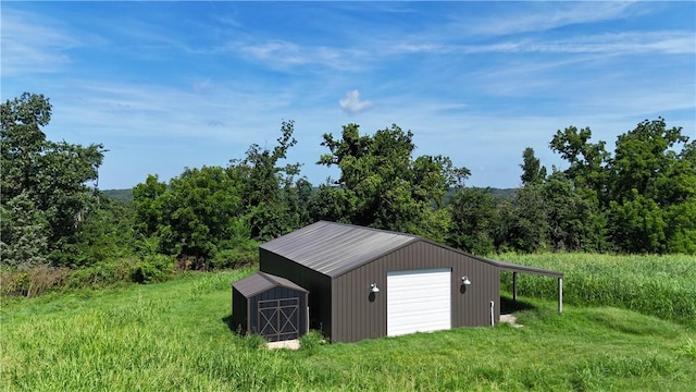 149 Madison Unit 8052, Rogers, AR 72756 - photo 32