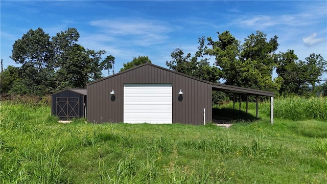 149 Madison Unit 8052, Rogers, AR 72756 - photo 33
