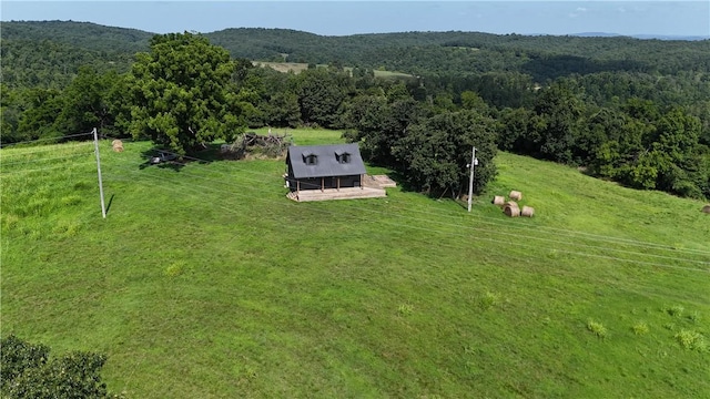 149 Madison Unit 8052, Rogers, AR 72756 - photo 2
