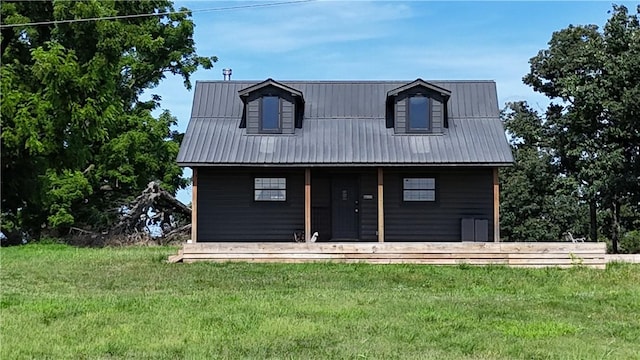 149 Madison Unit 8052, Rogers, AR 72756 - photo 3
