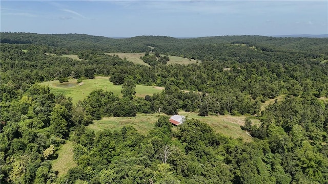 149 Madison Unit 8052, Rogers, AR 72756 - photo 5