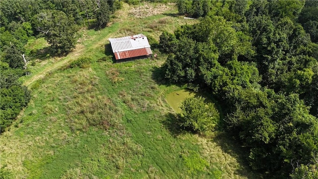 149 Madison Unit 8052, Rogers, AR 72756 - photo 45