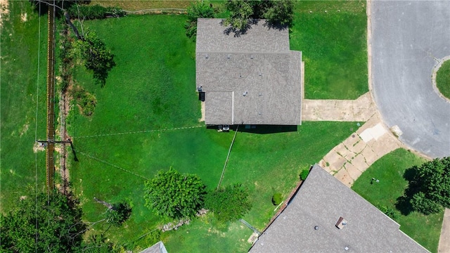 211 S 13th Pl, Rogers, AR 72758 - photo 26